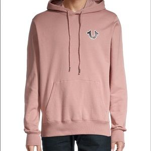 True Religion XL Men’s Hoodie